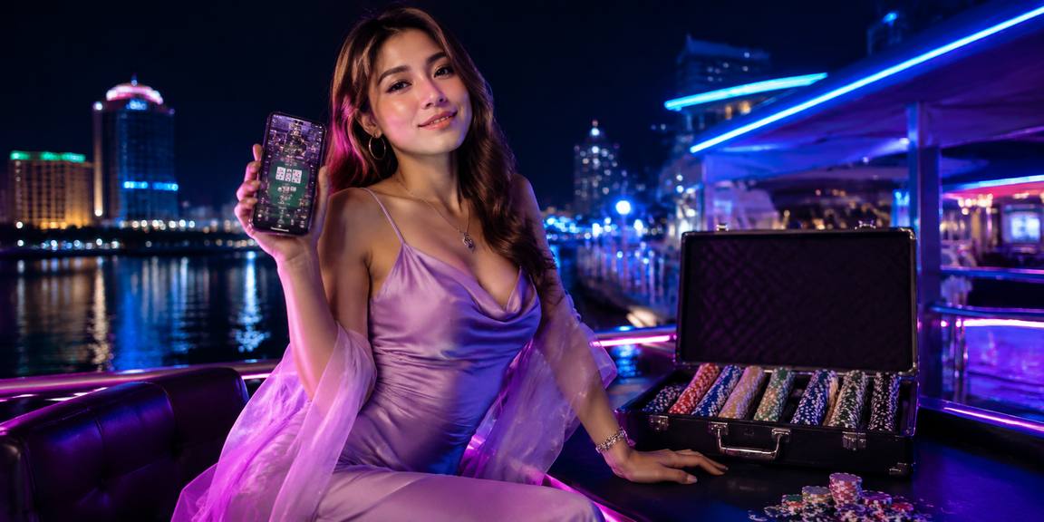 mf8688 Apa Yang Kami Sediakan Dalam Epic Treasure
